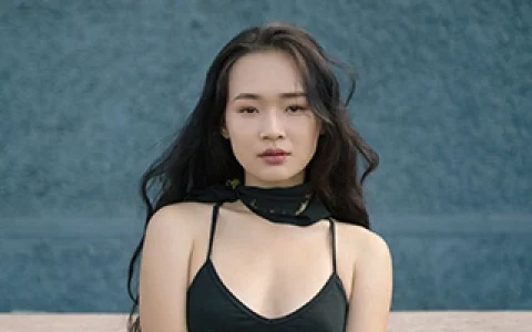 警惕！抖音经验分享主播的这些虚假套路，你中招了吗?