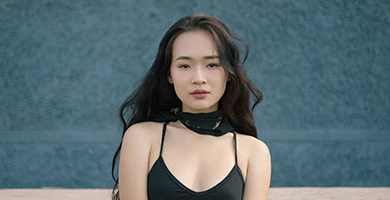 警惕！抖音经验分享主播的这些虚假套路，你中招了吗?